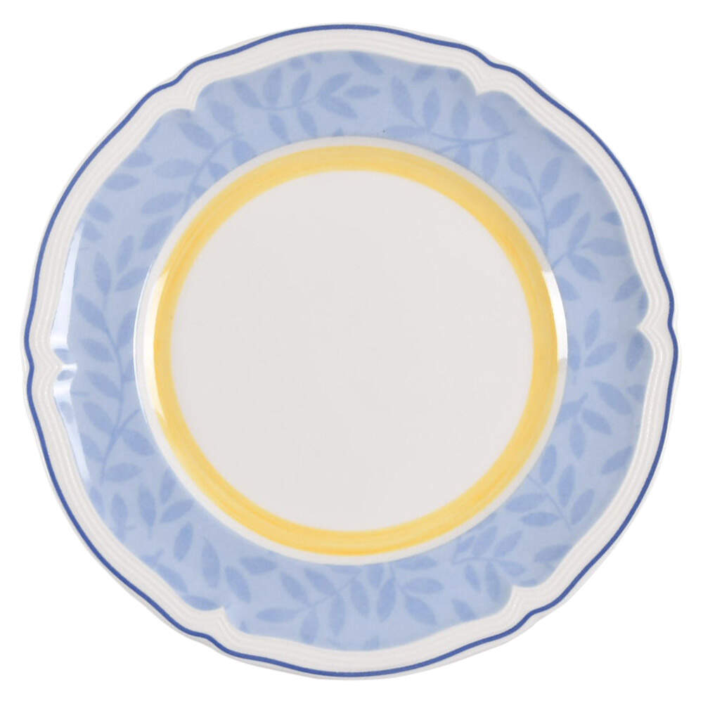 Toscana Bread & Butter Plate by Villeroy & Boch-1