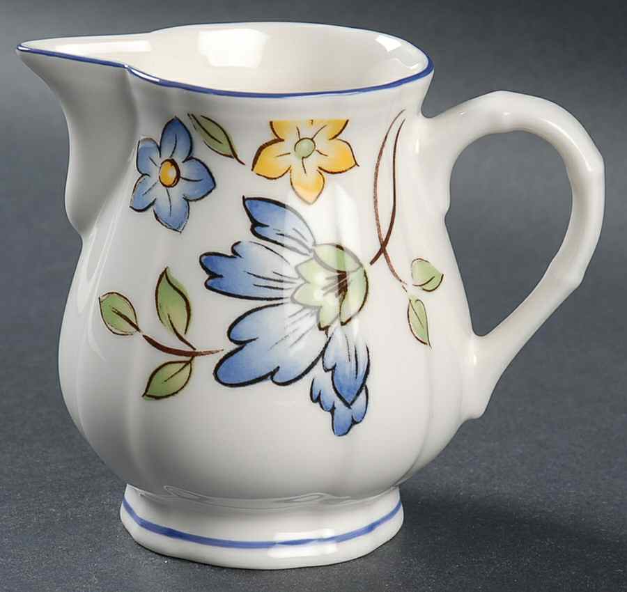 Toscana Creamer by Villeroy & Boch-1