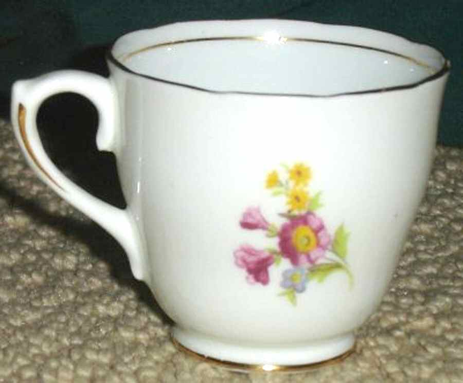 VND2 Footed Cup by Vanderwood-1