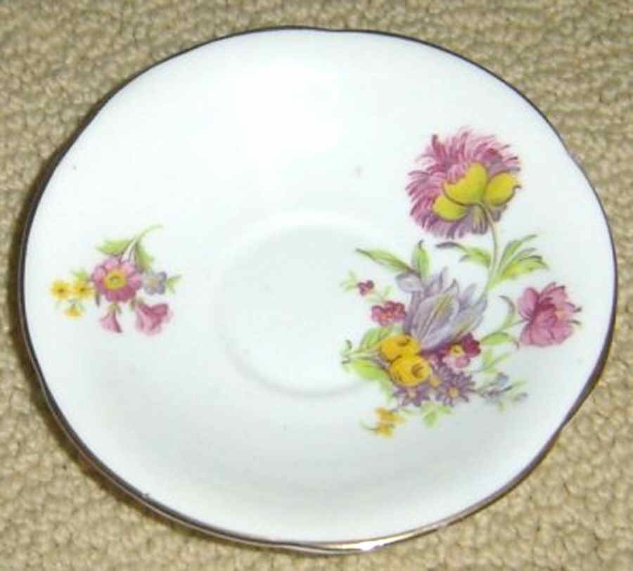 VND2 Saucer by Vanderwood-1