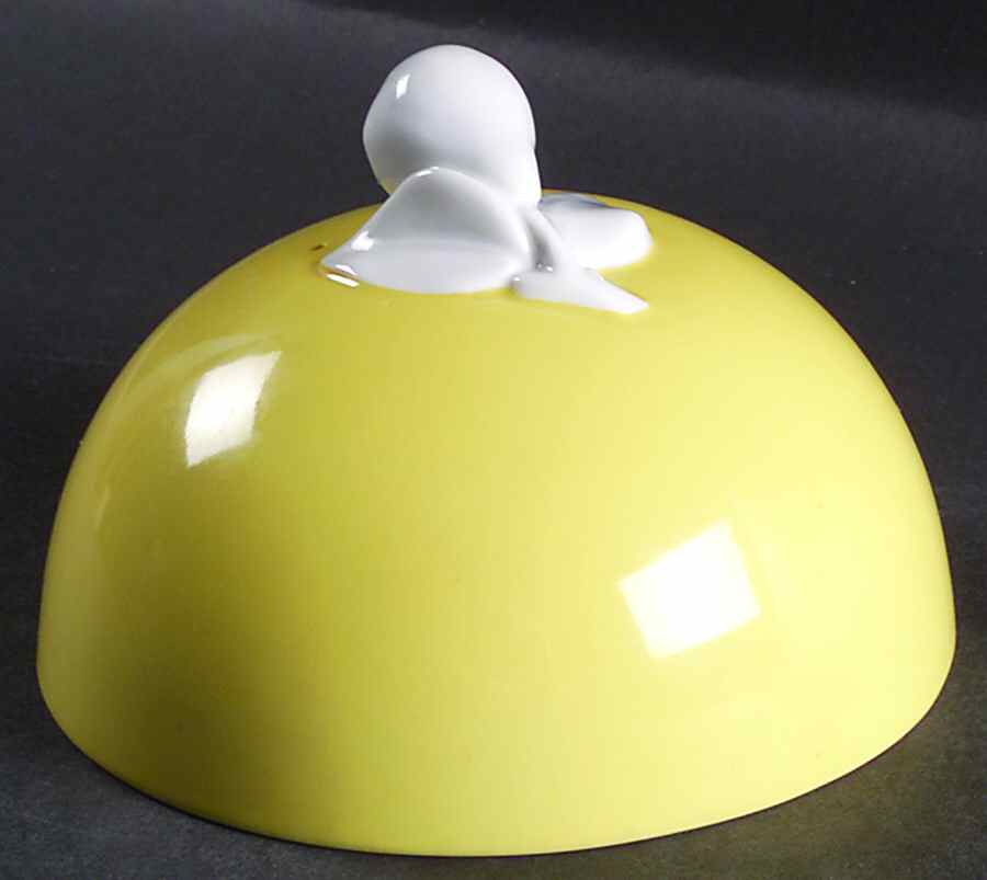 VIA84 Muffin Cover by Vista Alegre-1