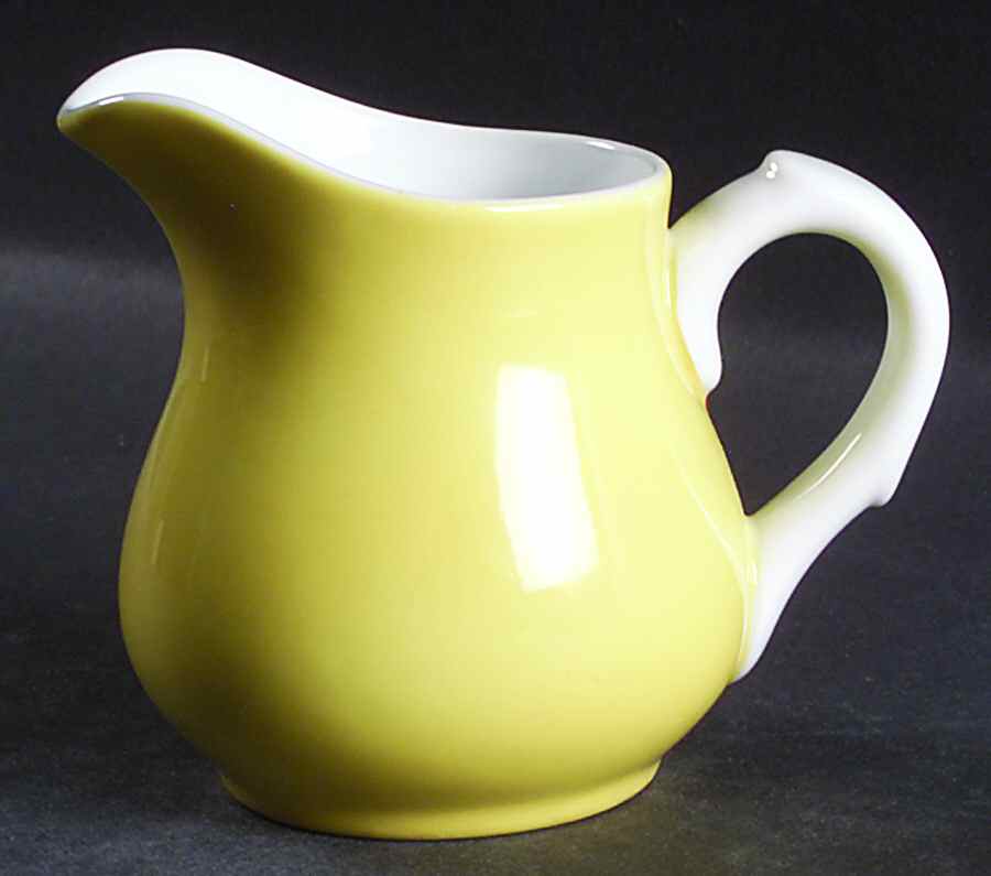 VIA84 Mini Creamer by Vista Alegre-1
