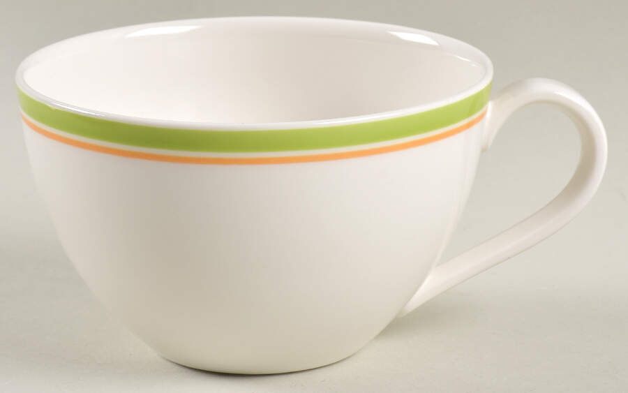 Carimbo Breakfast Cup by Villeroy & Boch-1