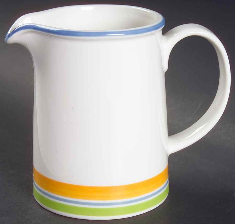 Carimbo Creamer by Villeroy & Boch-1