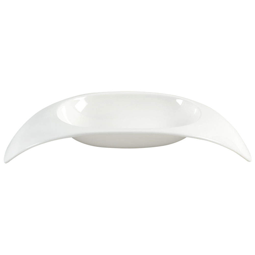 Urban Nature 13" Pasta Bridge by Villeroy & Boch-1