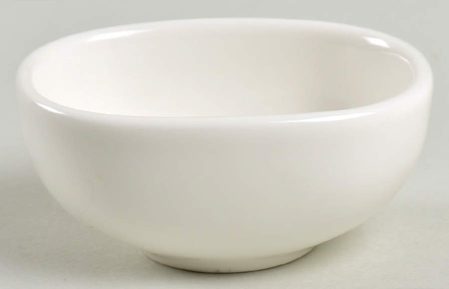 Urban Nature Individual Dip Dish by Villeroy & Boch-1