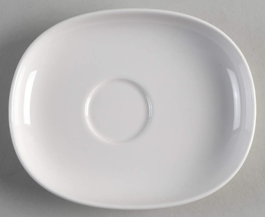 Urban Nature Saucer by Villeroy & Boch-1