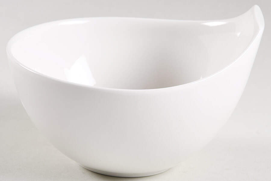 Urban Nature All Purpose Bowl by Villeroy & Boch-1
