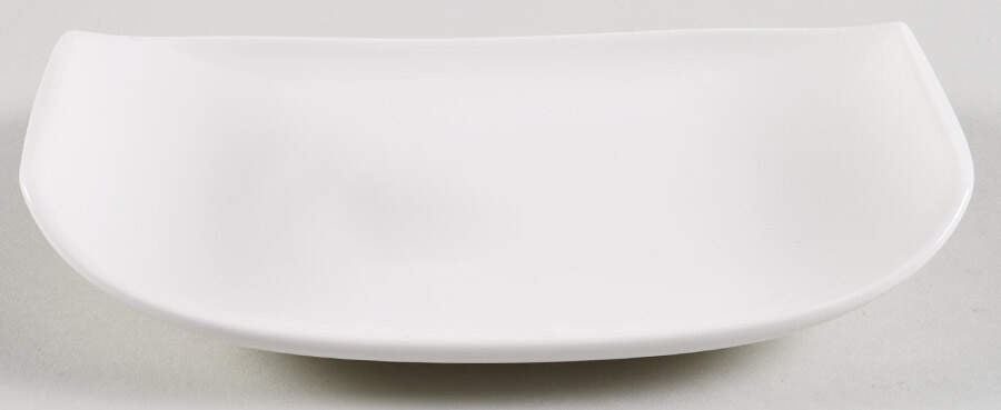 Urban Nature Pickle Dish by Villeroy & Boch-1