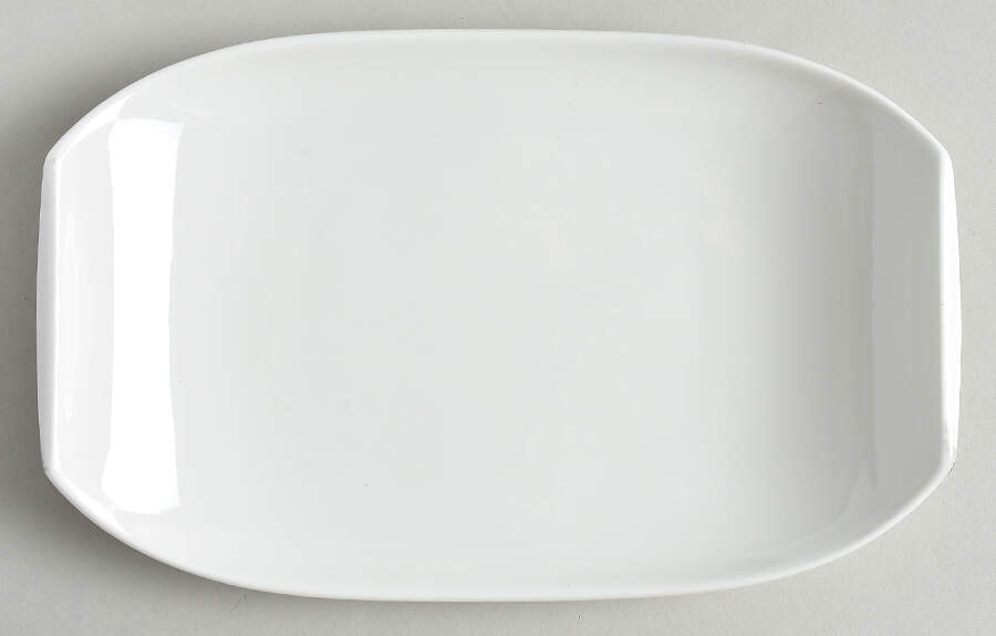 Urban Nature Bread & Butter Plate by Villeroy & Boch-1