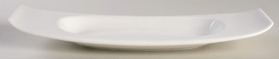 Urban Nature Dessert Bowl by Villeroy & Boch-1