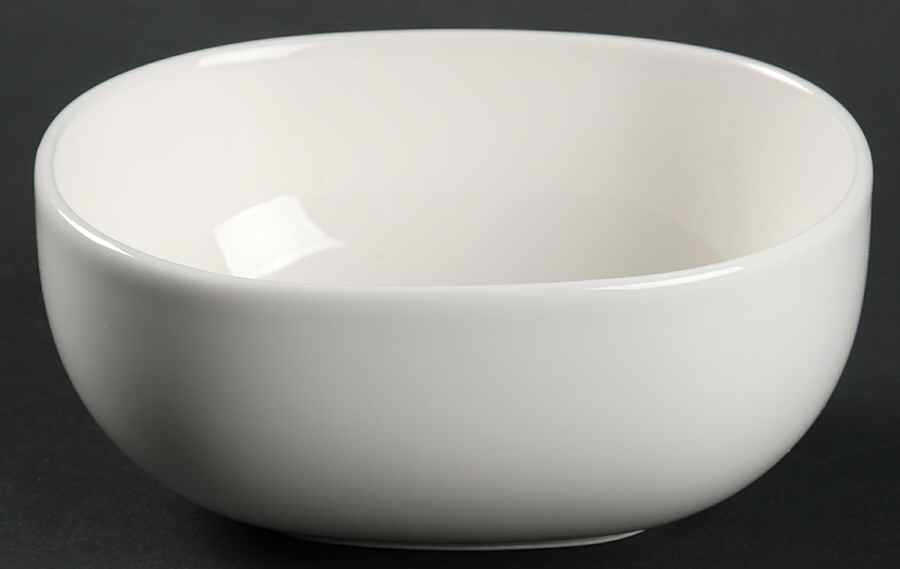 Urban Nature Individual Salad Bowl by Villeroy & Boch-1