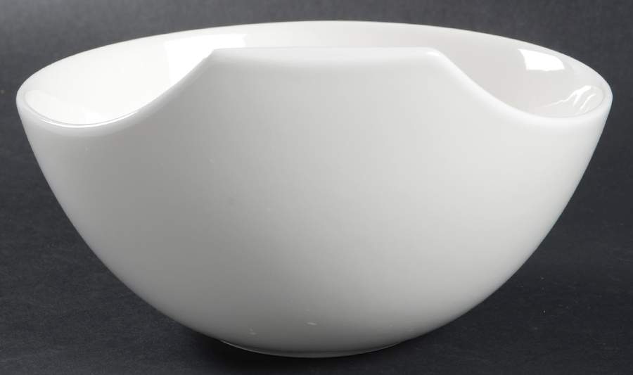 Urban Nature 7" All Purpose Bowl by Villeroy & Boch-1