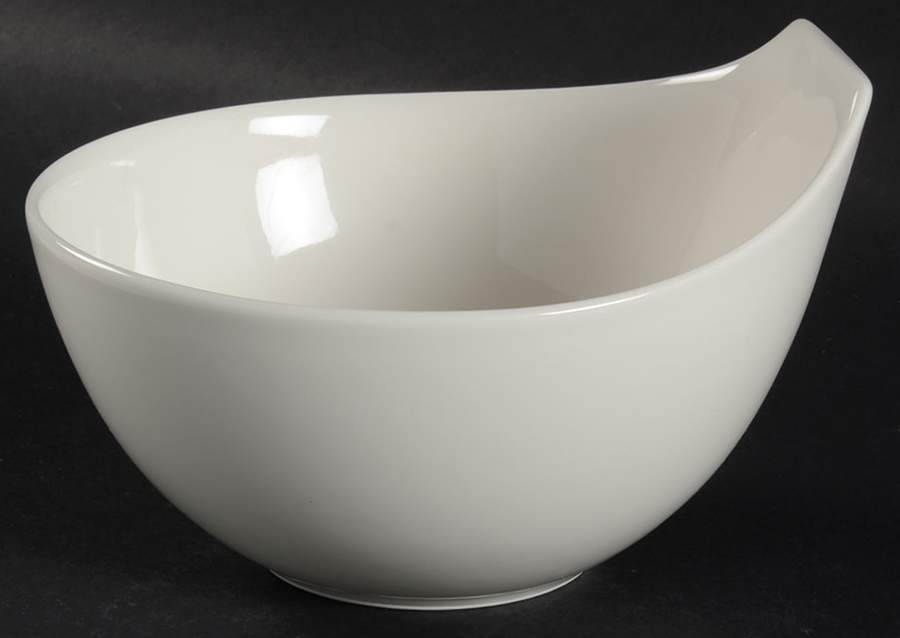 Urban Nature Rice Bowl by Villeroy & Boch-1