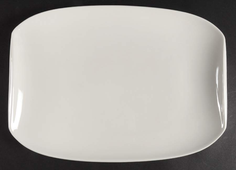 Urban Nature Coupe Dinner Plate by Villeroy & Boch-1