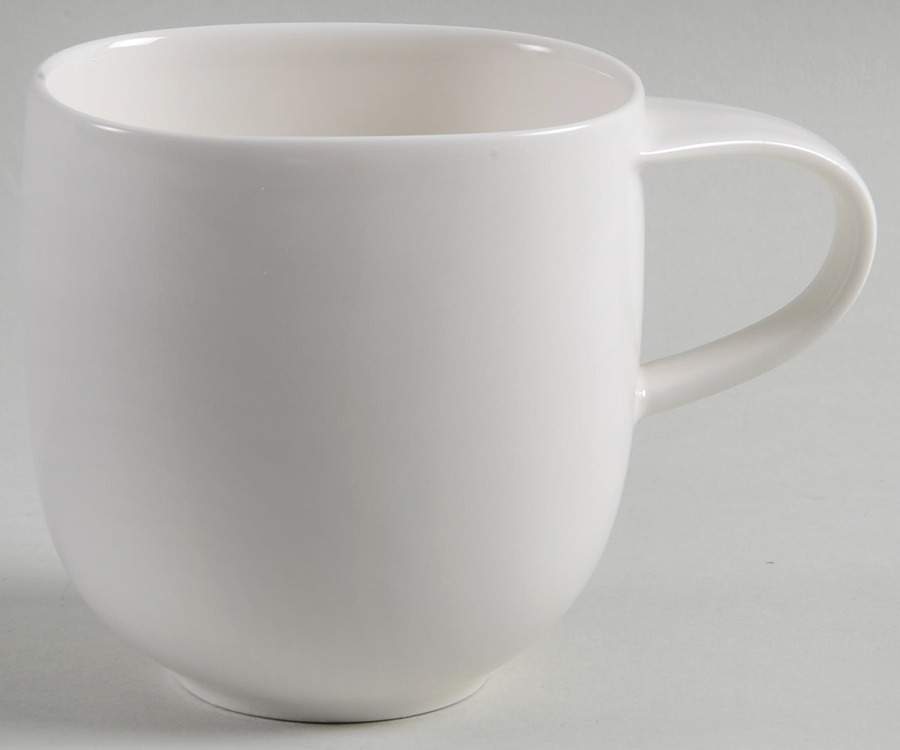 Urban Nature Mug by Villeroy & Boch-1