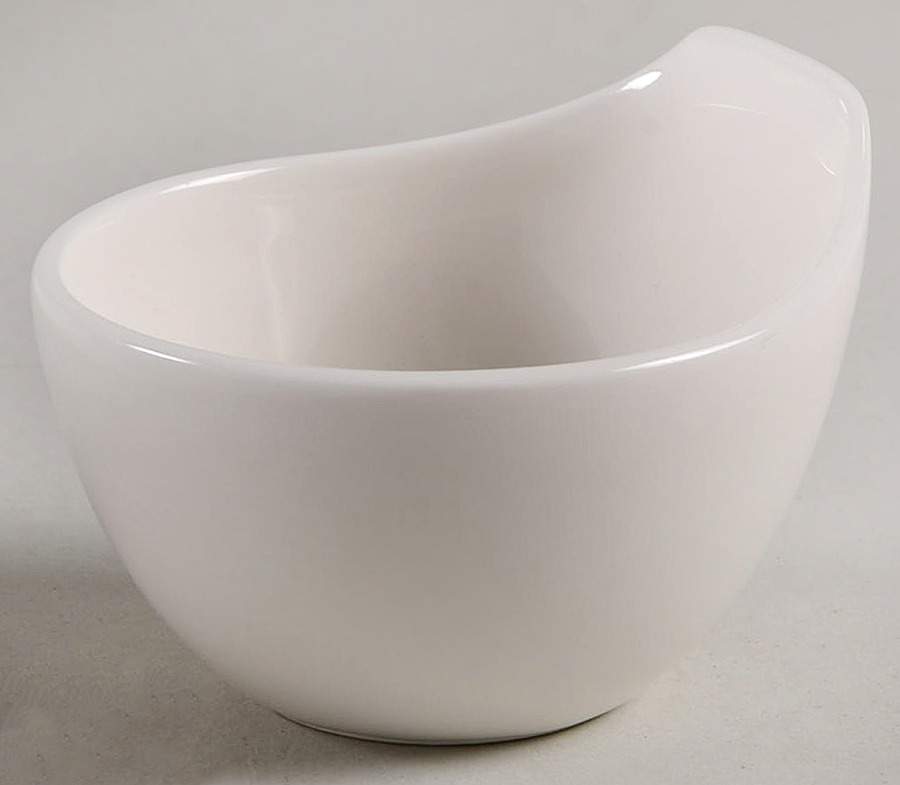 Urban Nature Individual Open Sugar Bowl by Villeroy & Boch-1