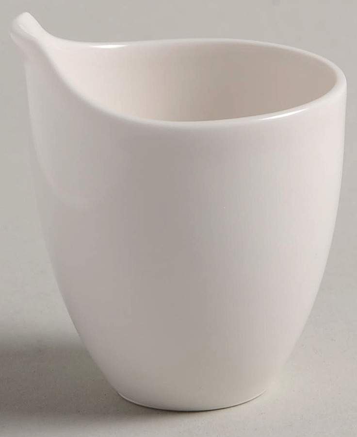 Urban Nature Individual Creamer by Villeroy & Boch-1