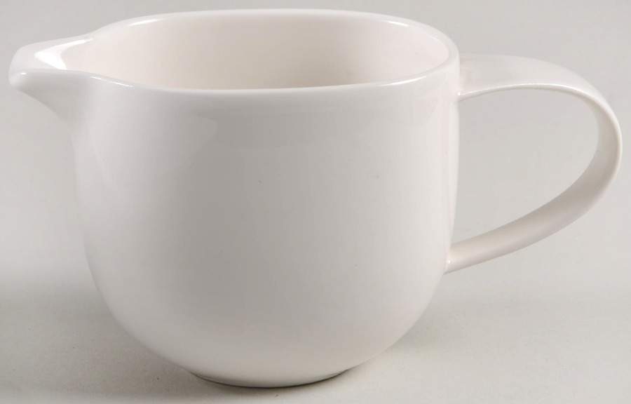 Urban Nature Creamer by Villeroy & Boch-1