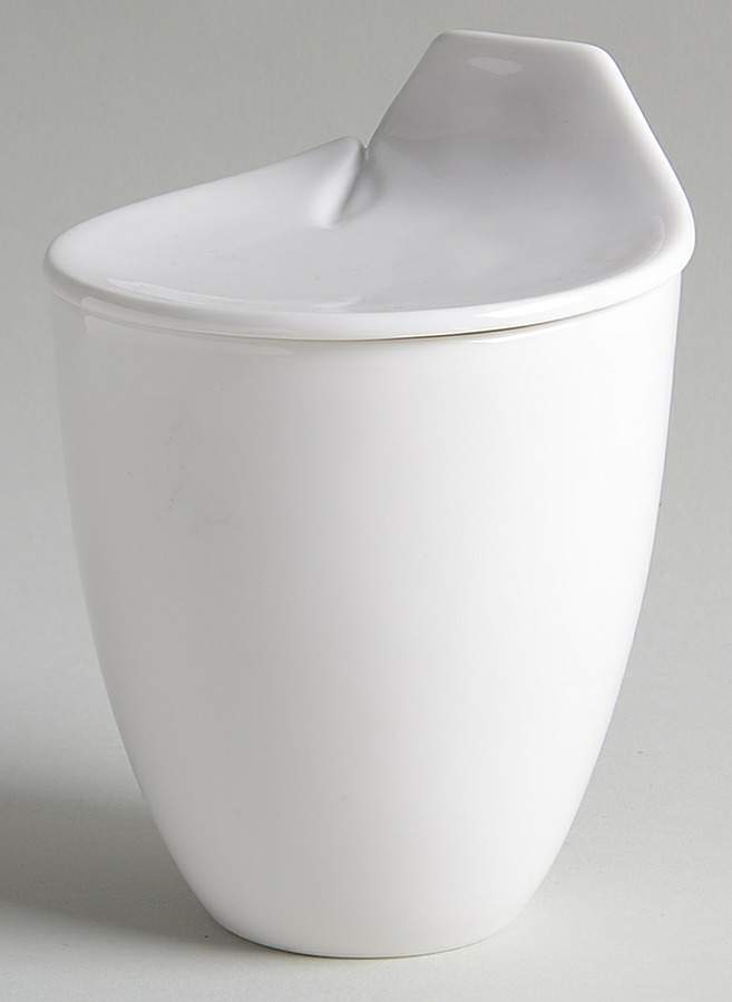 Urban Nature Handleless Mug & Lid by Villeroy & Boch-1