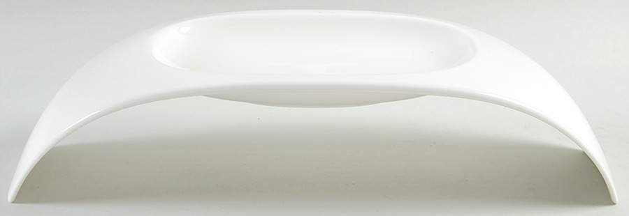 Urban Nature 14" Bridge Plate by Villeroy & Boch-1