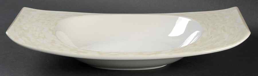 Helianthos Large Rim Soup Bowl by Villeroy & Boch-1