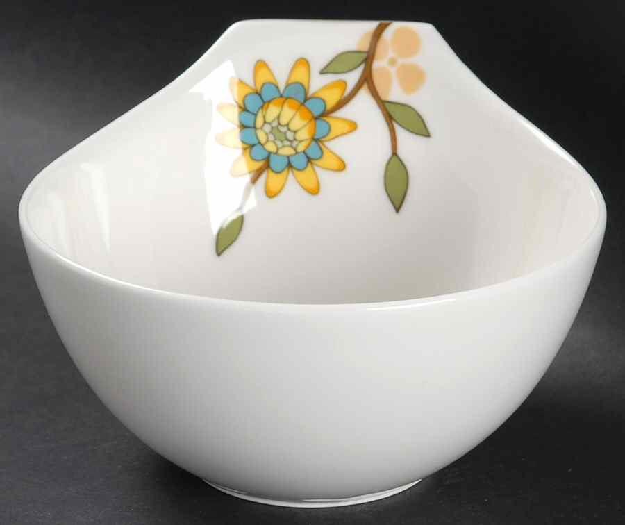 Helianthos Rice Bowl by Villeroy & Boch-1