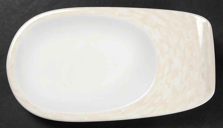 Helianthos Bread & Butter Plate by Villeroy & Boch-1
