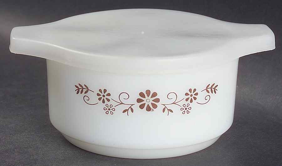 VRI1 Individual Casserole & Lid by Vitrocrisa-1