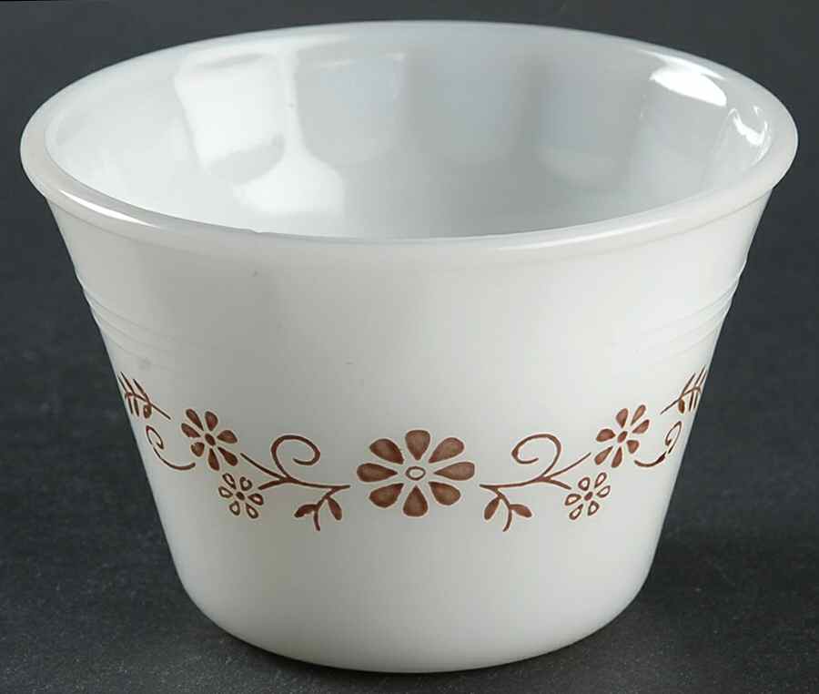 VRI1 Custard Cup by Vitrocrisa-1
