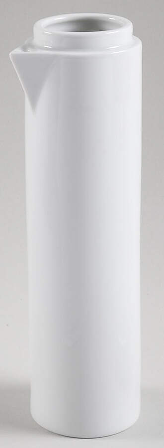 Domo White Vinegar No Stopper by Vista Alegre-1