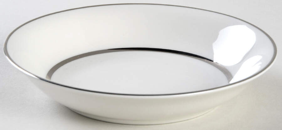 VOG124 Fruit/Dessert (Sauce) Bowl by Vogue-1