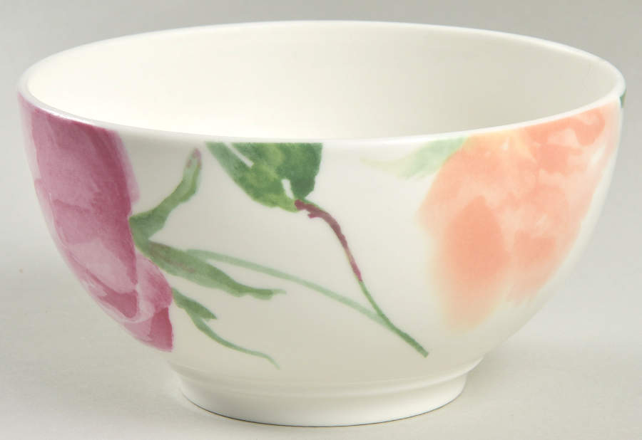 VIL191 Soup/Cereal Bowl by Villeroy & Boch-1