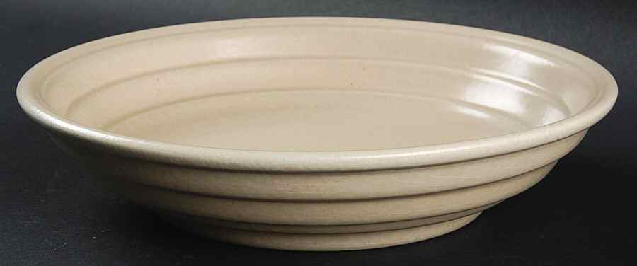 VR4 Coupe Soup Bowl by Villa Romana-1