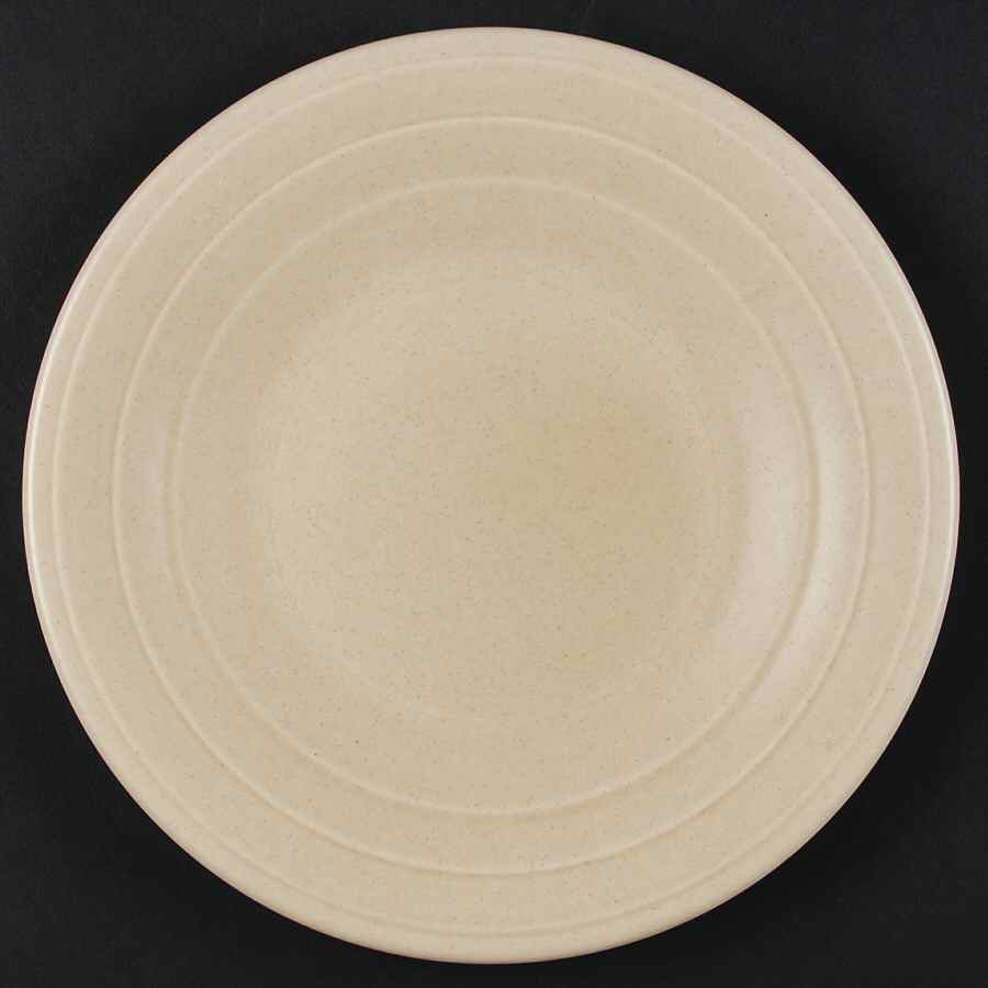 VR4 Luncheon Plate by Villa Romana-1