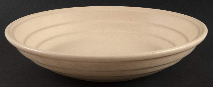 VR4 9" Individual Pasta Bowl by Villa Romana-1