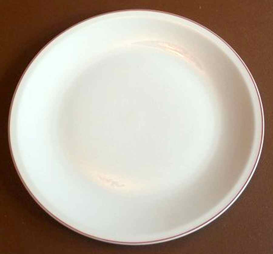 Milano Dinner Plate by Villeroy & Boch-1