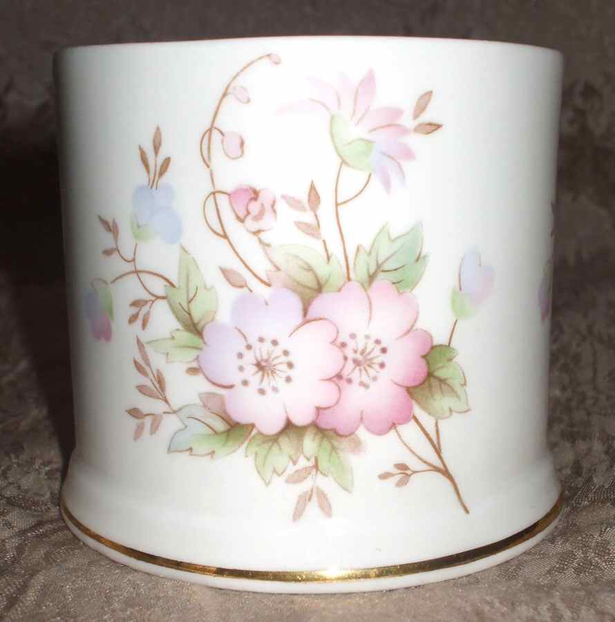 CAE27 Toothpick Holder by Cartwright & Edwards-1