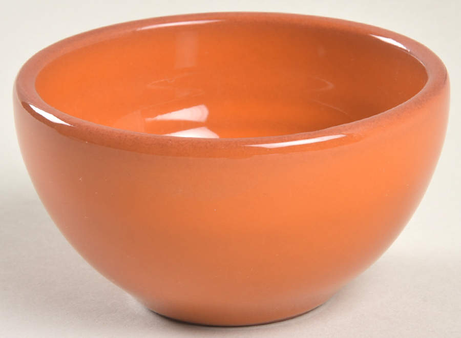 Terra Sauce Dip by Val Do Sol-1