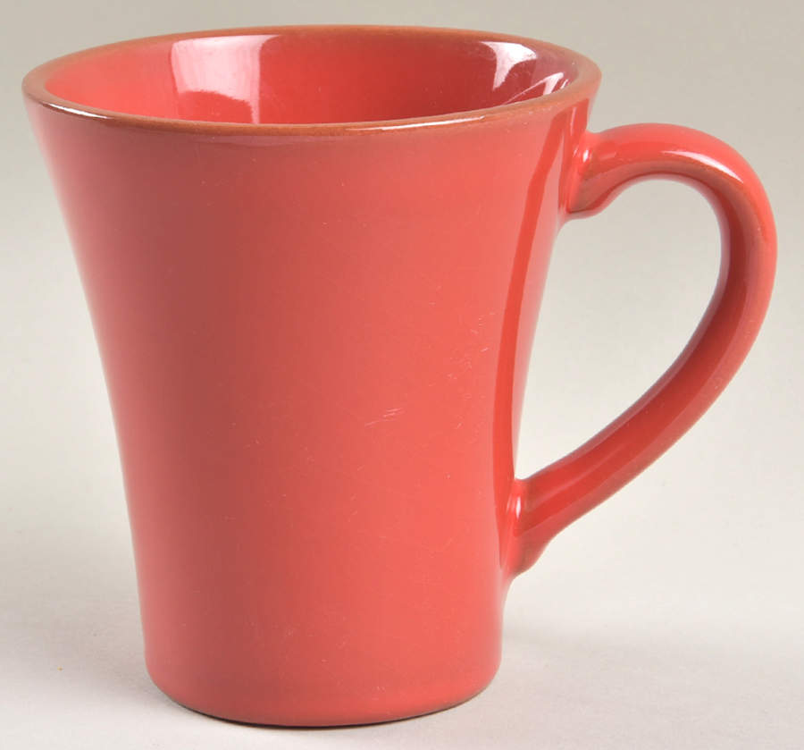 Terra Mug by Val Do Sol-1