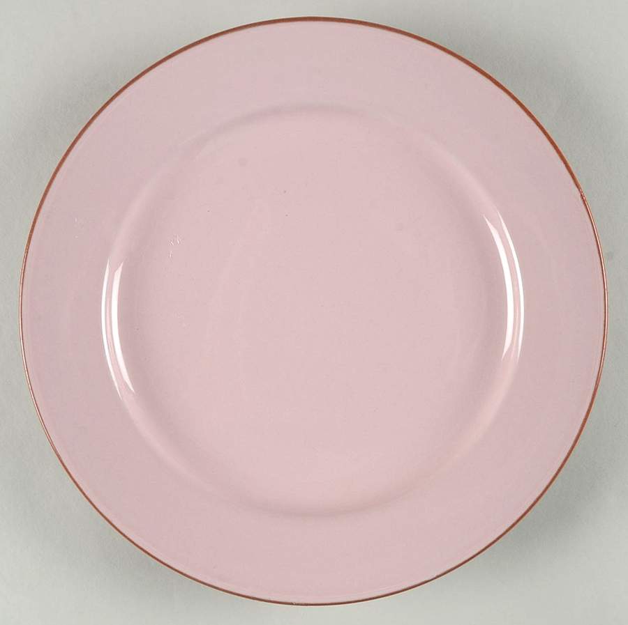 Terra Dinner Plate by Val Do Sol-1