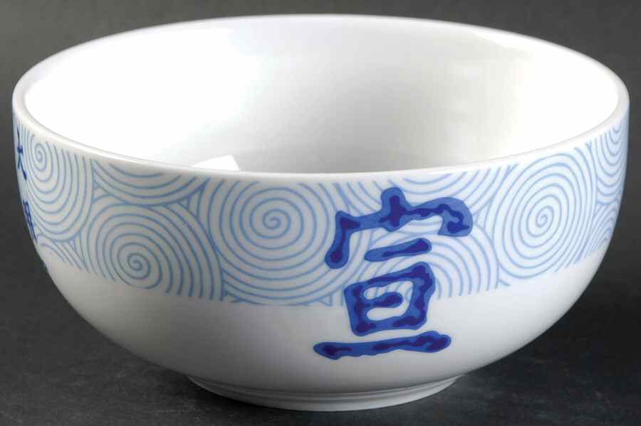 VIA89 Coupe Cereal Bowl by Vista Alegre-1