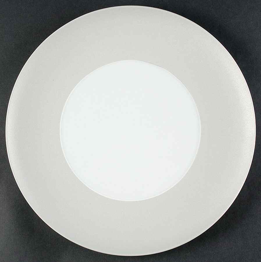 Domo Riviera Service Plate (Charger) by Vista Alegre-1