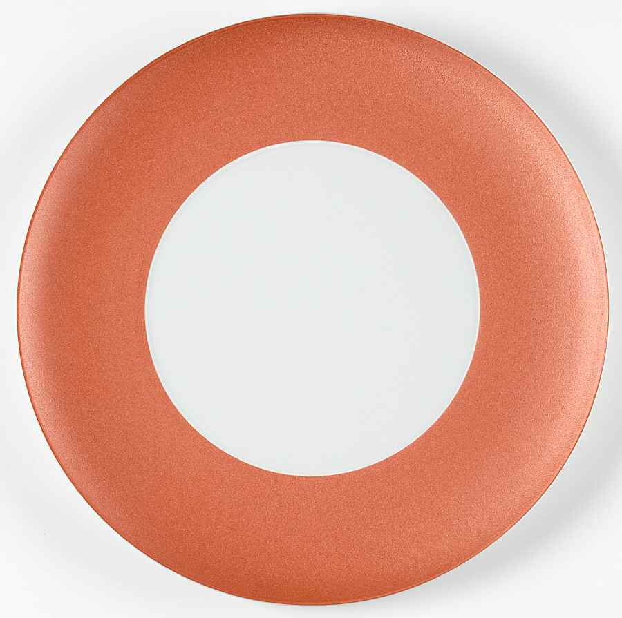 Domo Riviera Service Plate (Charger) by Vista Alegre-1