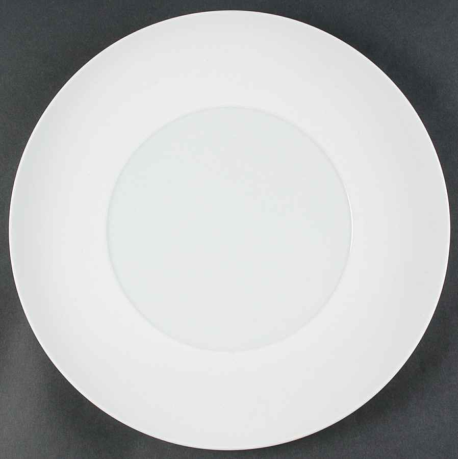 Domo Riviera Service Plate (Charger) by Vista Alegre-1