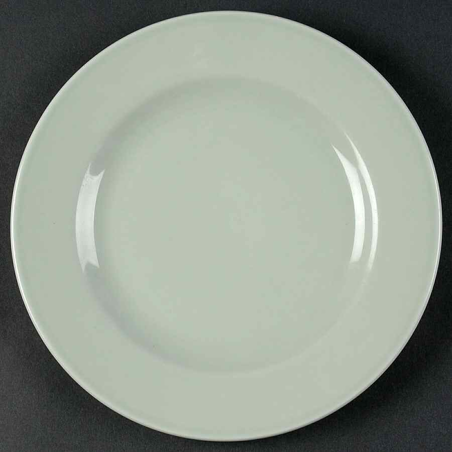 VIA93 Salad Plate by Vista Alegre-1