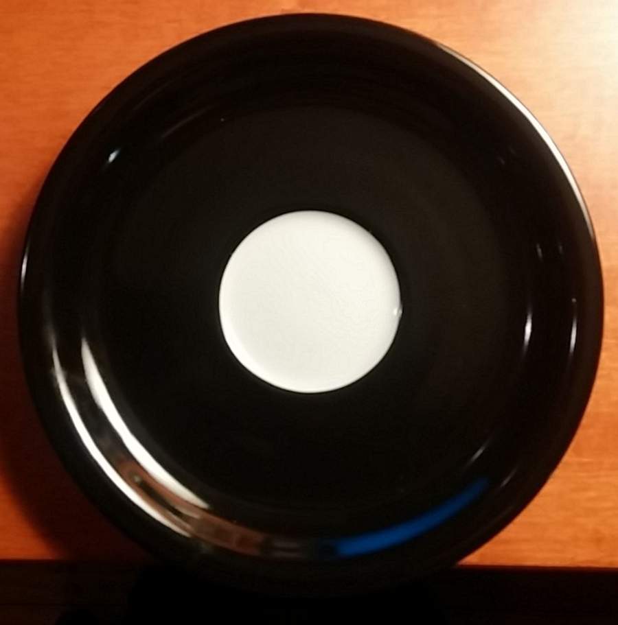 Fado Saucer for Flat Cup by Vista Alegre-1