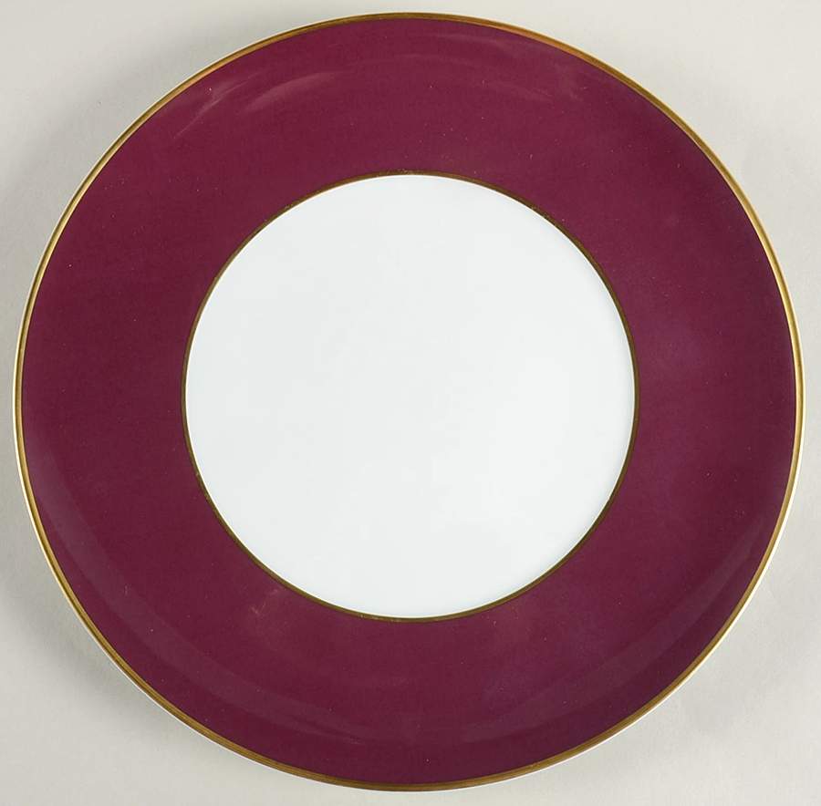 Rocco Dinner Plate by Vista Alegre-1