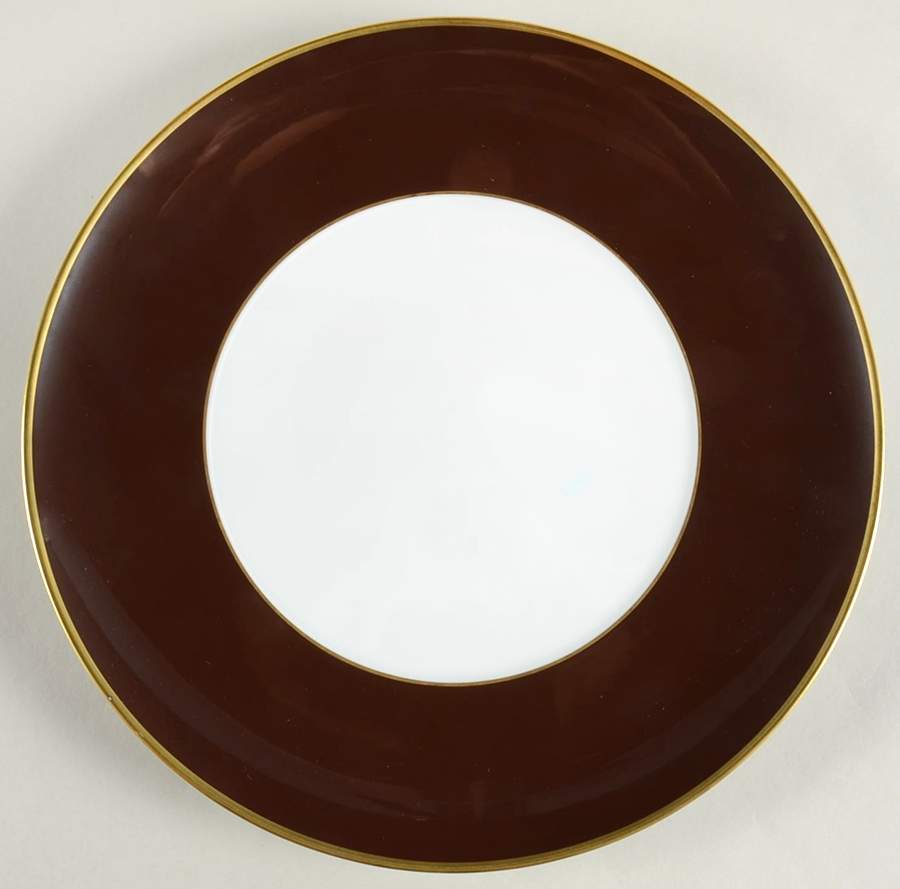 Rocco Dinner Plate by Vista Alegre-1