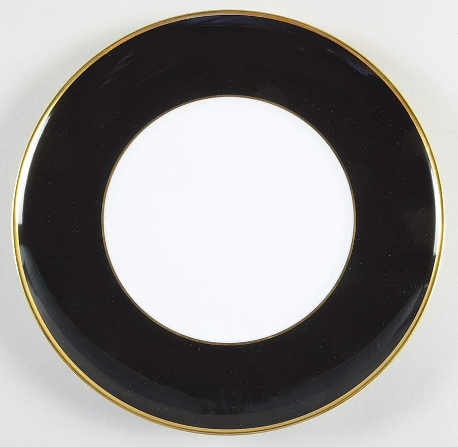 Rocco Dessert/Pie Plate by Vista Alegre-1